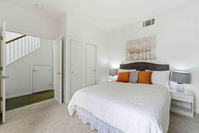 4325 Watson Circle, Santa Clara, CA 95054