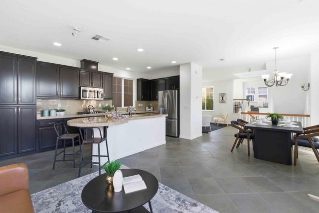 4325 Watson Circle, Santa Clara, CA 95054