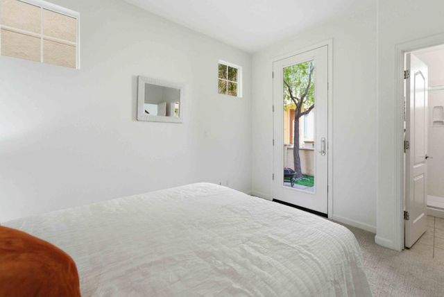 4325 Watson Circle, Santa Clara, CA 95054