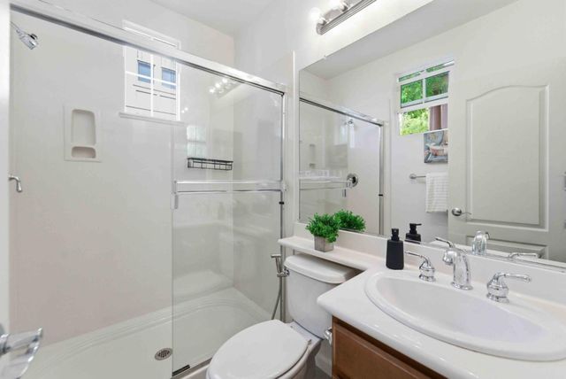 4325 Watson Circle, Santa Clara, CA 95054