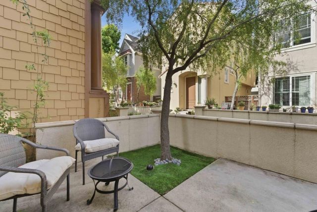 4325 Watson Circle, Santa Clara, CA 95054