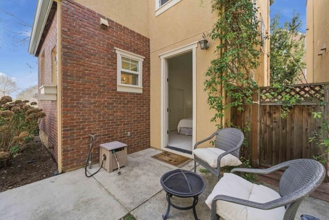 4325 Watson Circle, Santa Clara, CA 95054