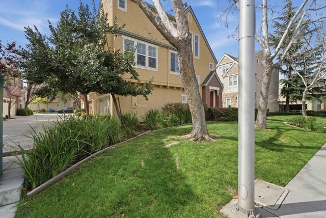 4325 Watson Circle, Santa Clara, CA 95054