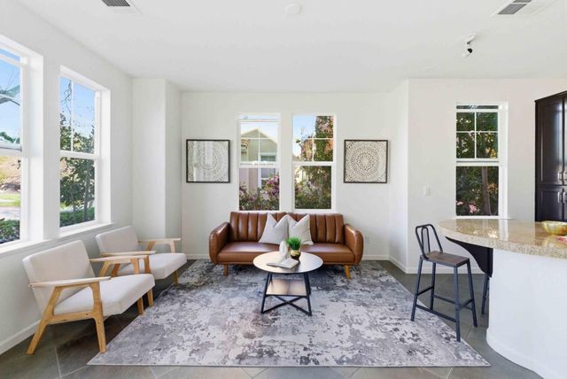 4325 Watson Circle, Santa Clara, CA 95054