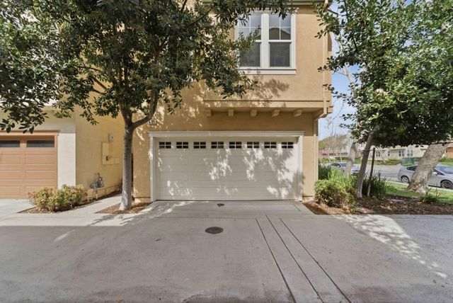 4325 Watson Circle, Santa Clara, CA 95054