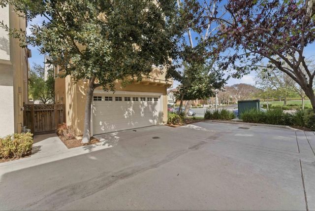 4325 Watson Circle, Santa Clara, CA 95054