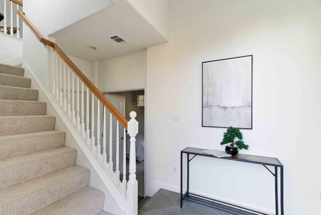 4325 Watson Circle, Santa Clara, CA 95054