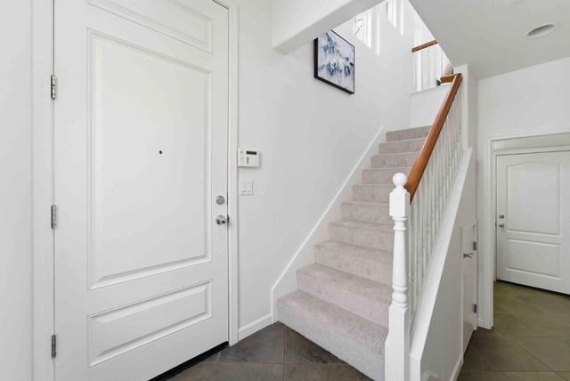 4325 Watson Circle, Santa Clara, CA 95054