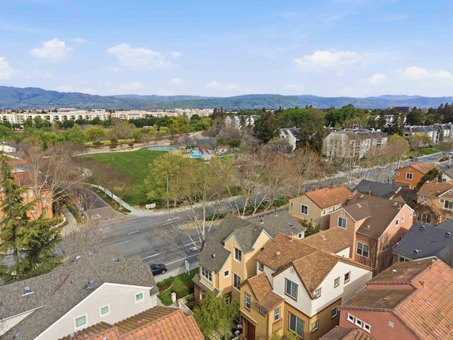 4325 Watson Circle, Santa Clara, CA 95054