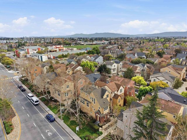 4325 Watson Circle, Santa Clara, CA 95054