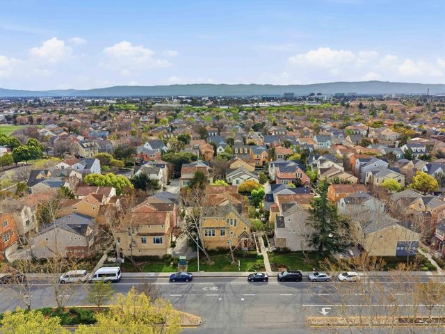 4325 Watson Circle, Santa Clara, CA 95054