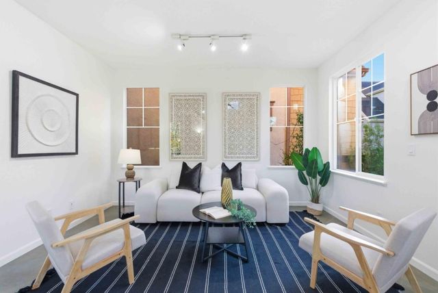 4325 Watson Circle, Santa Clara, CA 95054