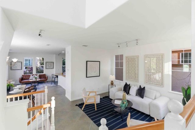 4325 Watson Circle, Santa Clara, CA 95054