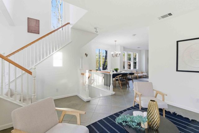 4325 Watson Circle, Santa Clara, CA 95054