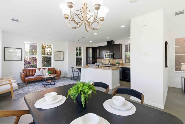 4325 Watson Circle, Santa Clara, CA 95054