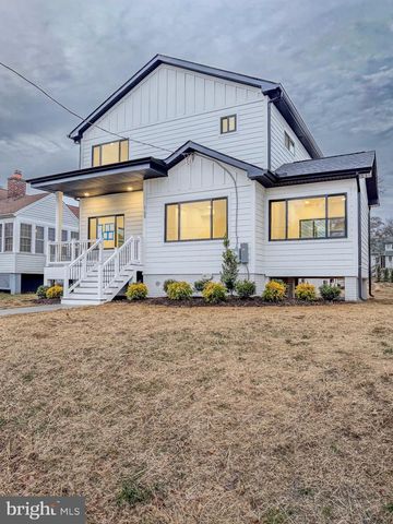 3108 ADAMS ST NE, Washington, DC 20018