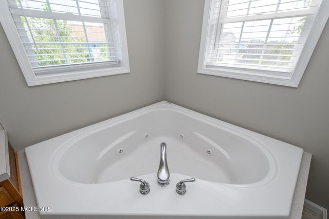 972 Mill Creek Road, Manahawkin, NJ 08050