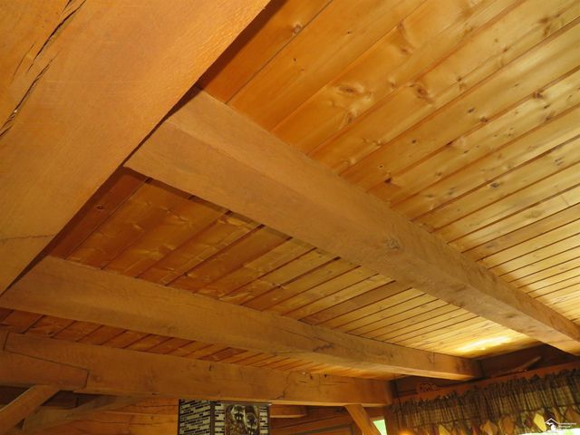 1193 Sand Lake Highway, Cambridge Twp, MI 49265