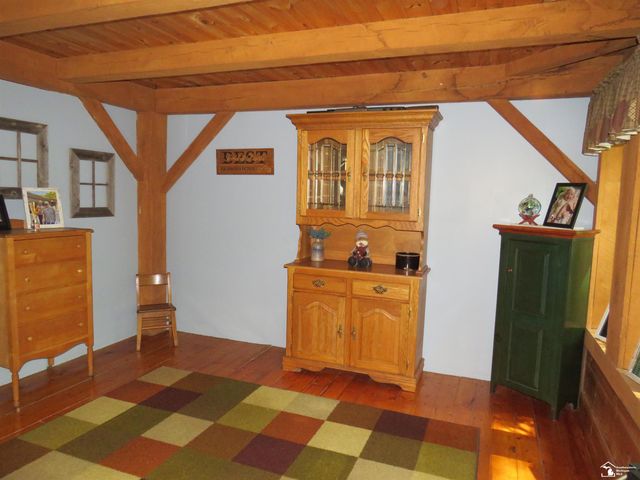 1193 Sand Lake Highway, Cambridge Twp, MI 49265