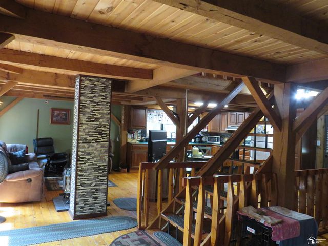 1193 Sand Lake Highway, Cambridge Twp, MI 49265