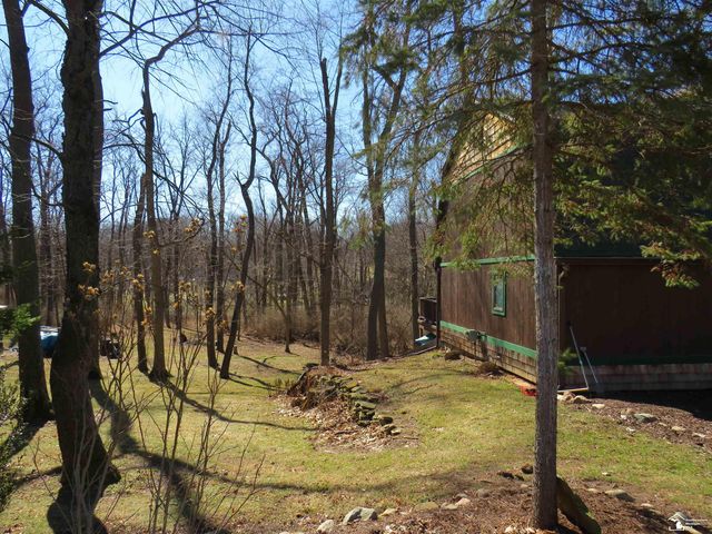 1193 Sand Lake Highway, Cambridge Twp, MI 49265