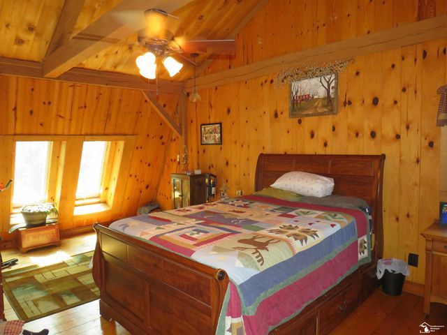 1193 Sand Lake Highway, Cambridge Twp, MI 49265