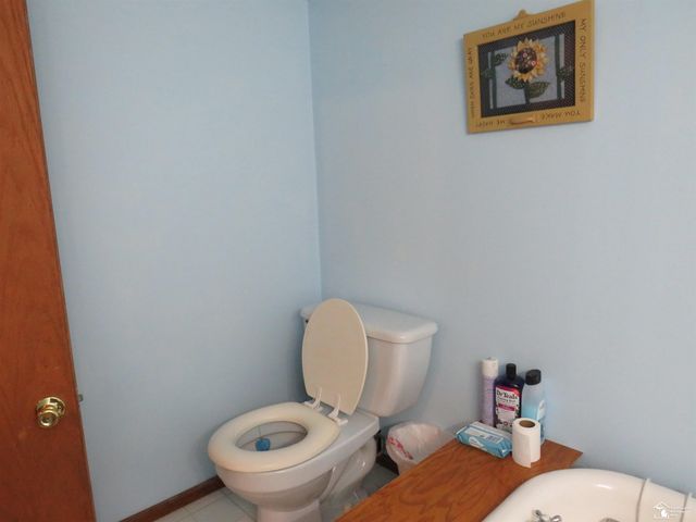 1193 Sand Lake Highway, Cambridge Twp, MI 49265