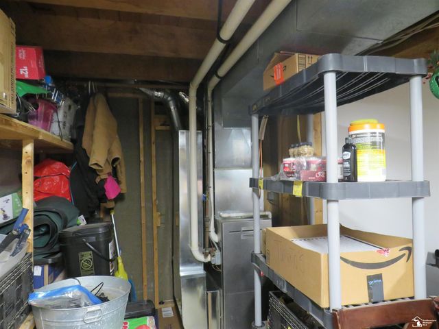 1193 Sand Lake Highway, Cambridge Twp, MI 49265