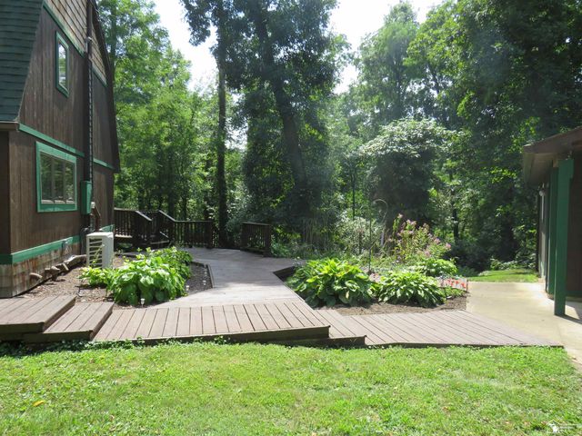 1193 Sand Lake Highway, Cambridge Twp, MI 49265