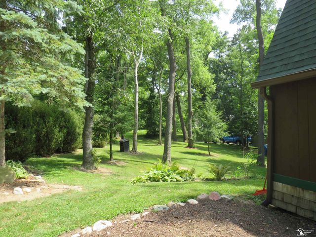 1193 Sand Lake Highway, Cambridge Twp, MI 49265