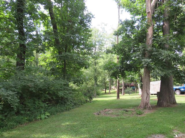 1193 Sand Lake Highway, Cambridge Twp, MI 49265