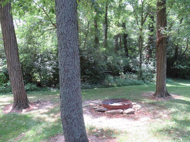 1193 Sand Lake Highway, Cambridge Twp, MI 49265