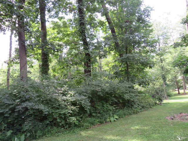 1193 Sand Lake Highway, Cambridge Twp, MI 49265