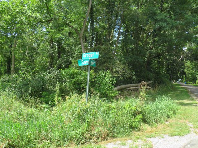 1193 Sand Lake Highway, Cambridge Twp, MI 49265