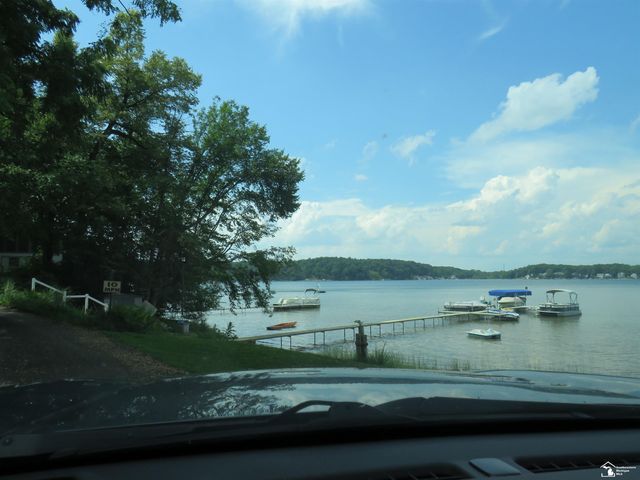 1193 Sand Lake Highway, Cambridge Twp, MI 49265