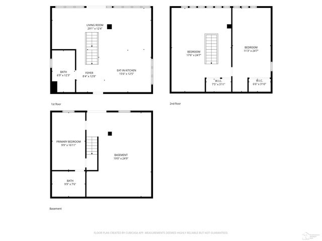1193 Sand Lake Highway, Cambridge Twp, MI 49265