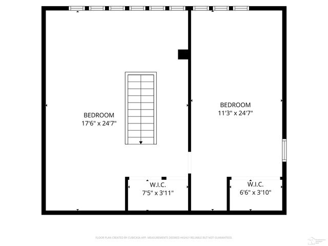 1193 Sand Lake Highway, Cambridge Twp, MI 49265