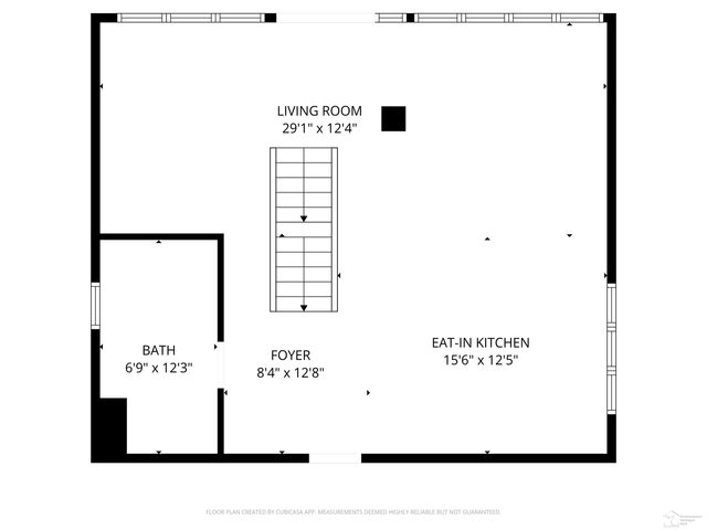1193 Sand Lake Highway, Cambridge Twp, MI 49265