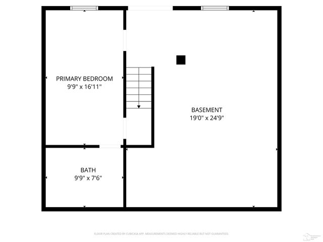 1193 Sand Lake Highway, Cambridge Twp, MI 49265