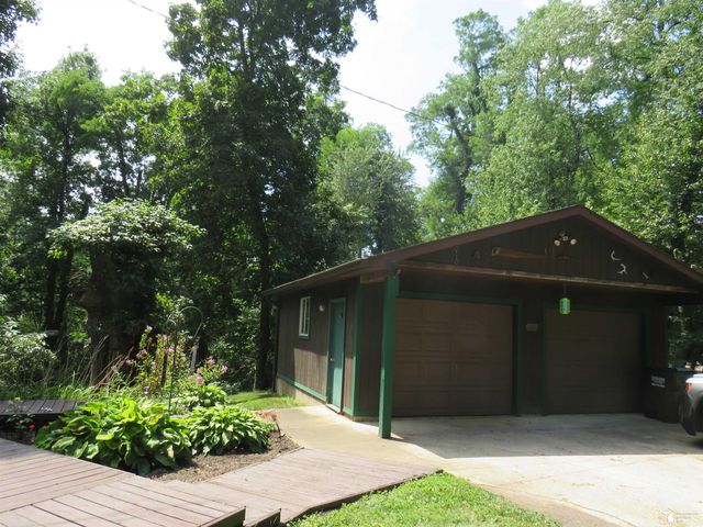 1193 Sand Lake Highway, Cambridge Twp, MI 49265