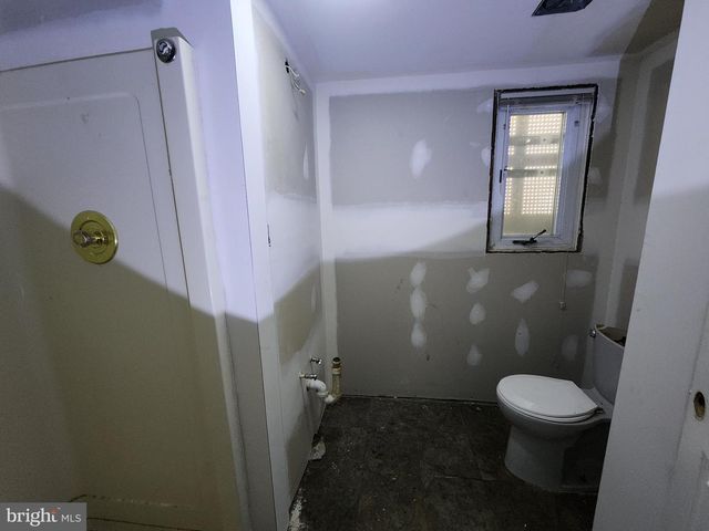 3425 6TH ST, Baltimore, MD 21225