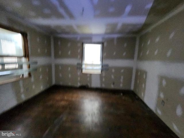 3425 6TH ST, Baltimore, MD 21225