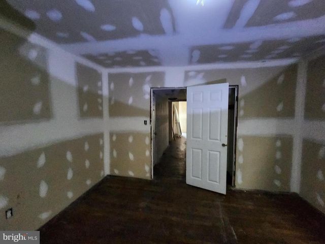 3425 6TH ST, Baltimore, MD 21225