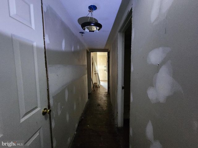 3425 6TH ST, Baltimore, MD 21225