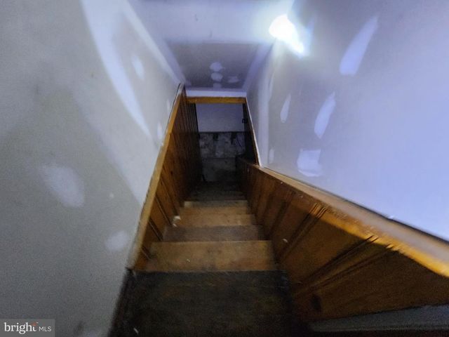 3425 6TH ST, Baltimore, MD 21225