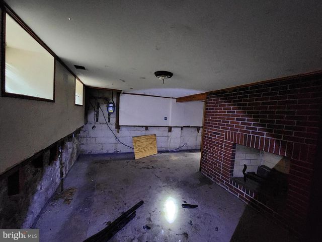 3425 6TH ST, Baltimore, MD 21225