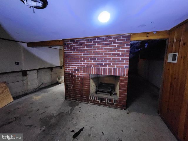 3425 6TH ST, Baltimore, MD 21225