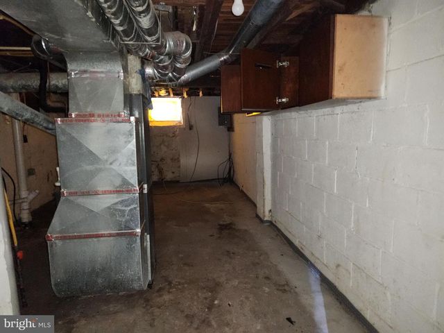 3425 6TH ST, Baltimore, MD 21225