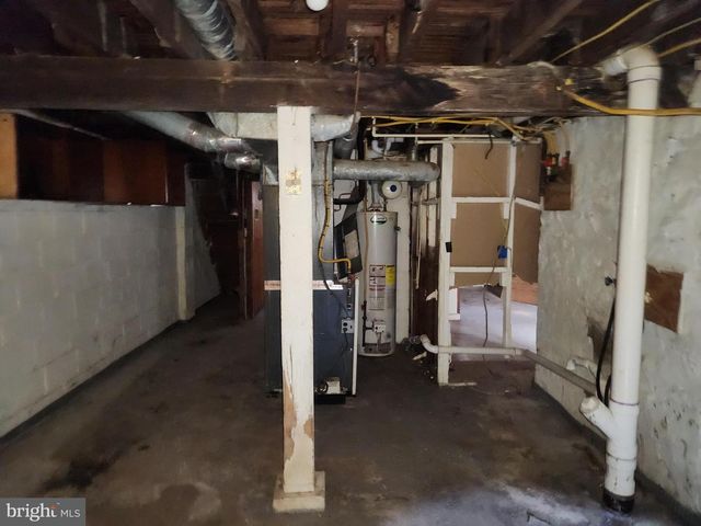 3425 6TH ST, Baltimore, MD 21225