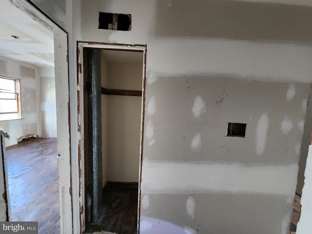 3425 6TH ST, Baltimore, MD 21225